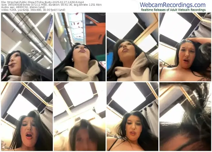 2025/02/27/stripchat-tisha_busty-14-29-16