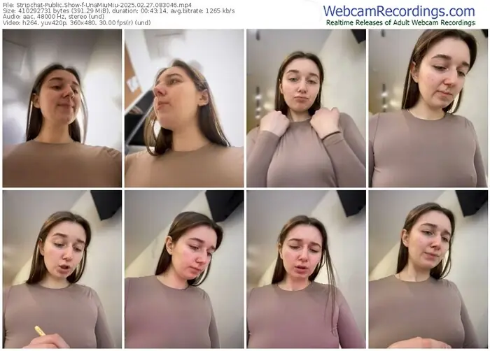 2025/02/27/stripchat-unamiumiu-08-30-46