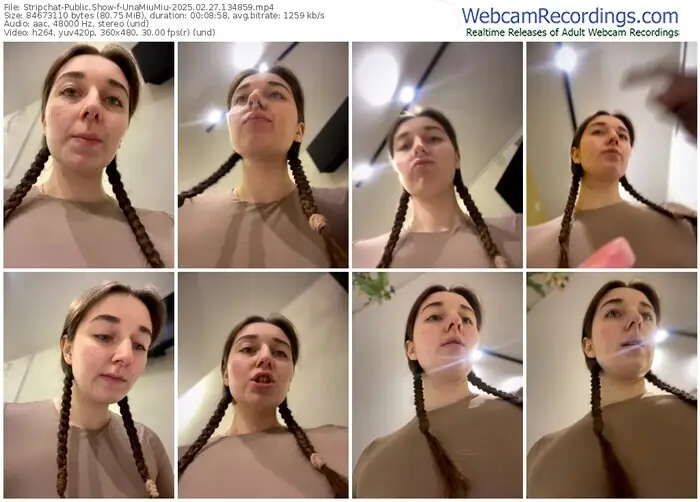 2025/02/27/stripchat-unamiumiu-13-48-59