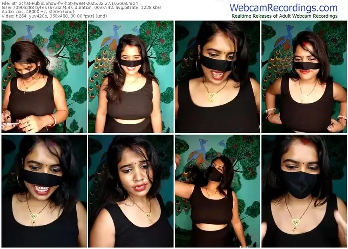 2025/02/27/stripchat-v-hot-sweet-10-56-08