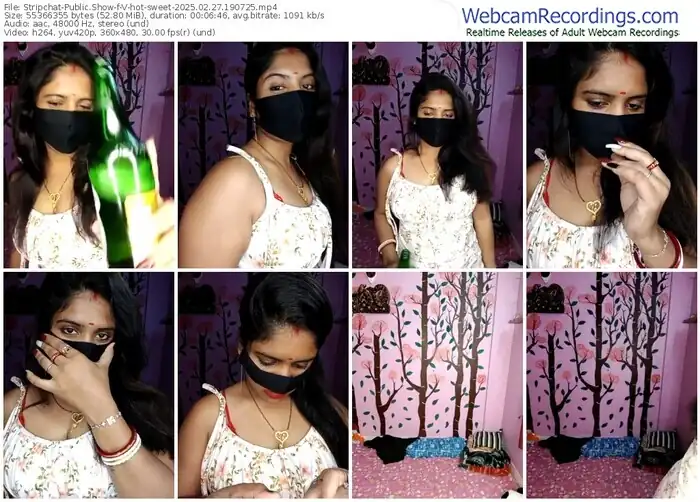 2025/02/27/stripchat-v-hot-sweet-19-07-25