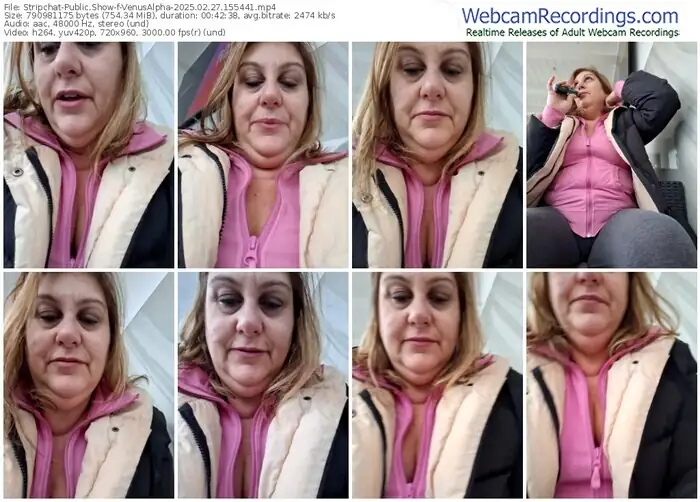 2025/02/27/stripchat-venusalpha-15-54-41