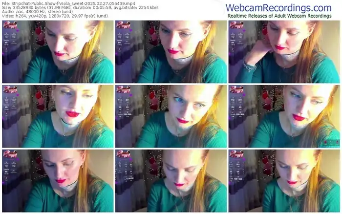 2025/02/27/stripchat-viola_sweet-05-54-39