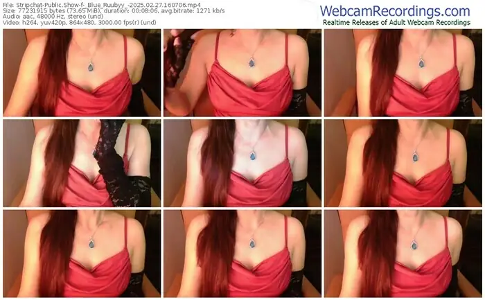 2025/02/27/stripchat-_blue_ruubyy_-16-07-06