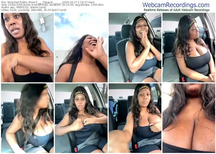 2025/02/27/stripchat-____topgyal_______-17-21-37