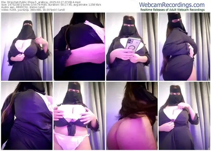 2025/02/27/stripchat-_arabica_-07-28-14