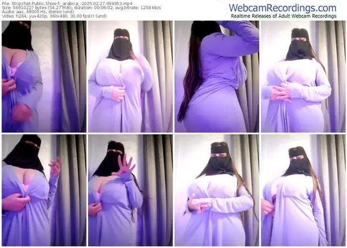 2025/02/27/stripchat-_arabica_-09-49-53