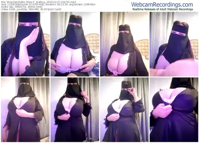 2025/02/27/stripchat-_arabica_-10-47-01