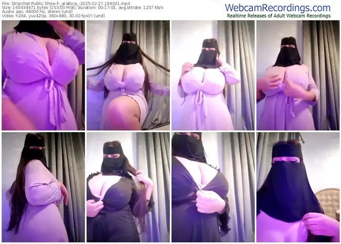 2025/02/27/stripchat-_arabica_-19-40-21