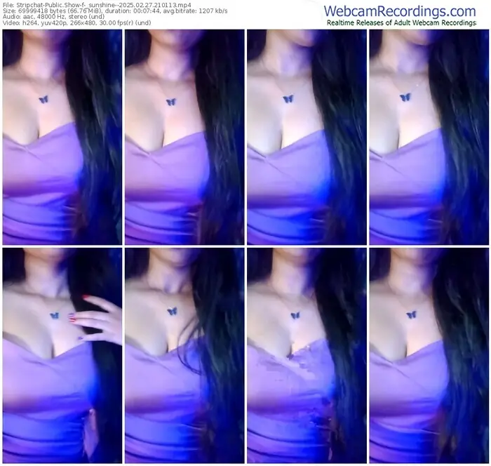 2025/02/27/stripchat-_sunshine--21-01-13