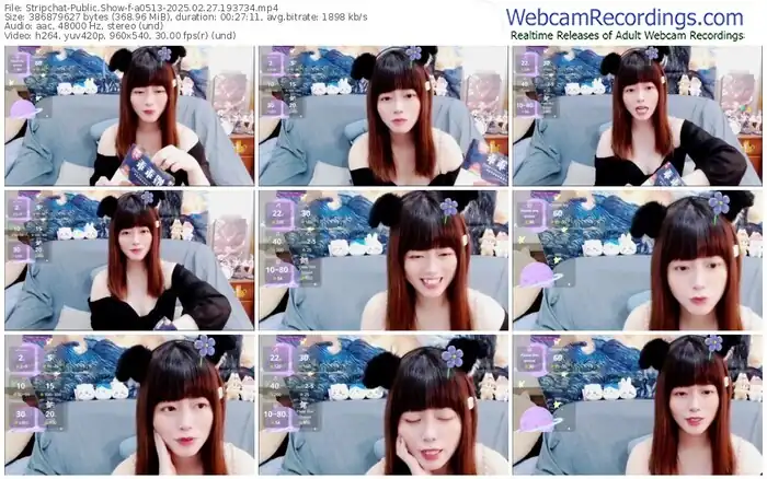 2025/02/27/stripchat-a0513-19-37-34