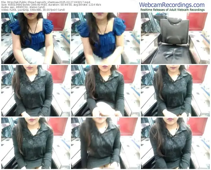 2025/02/27/stripchat-aarushi_sharmaa-04-32-17
