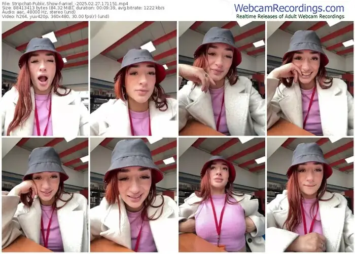 2025/02/27/stripchat-ariiel_-17-11-51