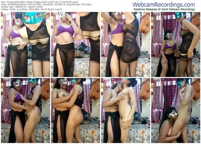 2025/02/27/stripchat-baby-doll1-04-35-30