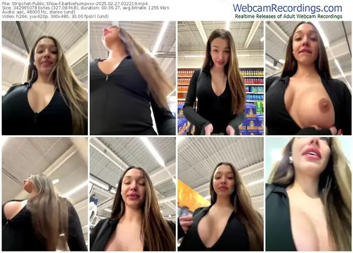 2025/02/27/stripchat-barbiehumpxxx-02-22-19