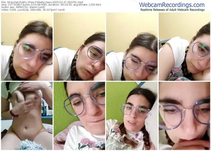2025/02/27/stripchat-bbabyclauu-00-23-51