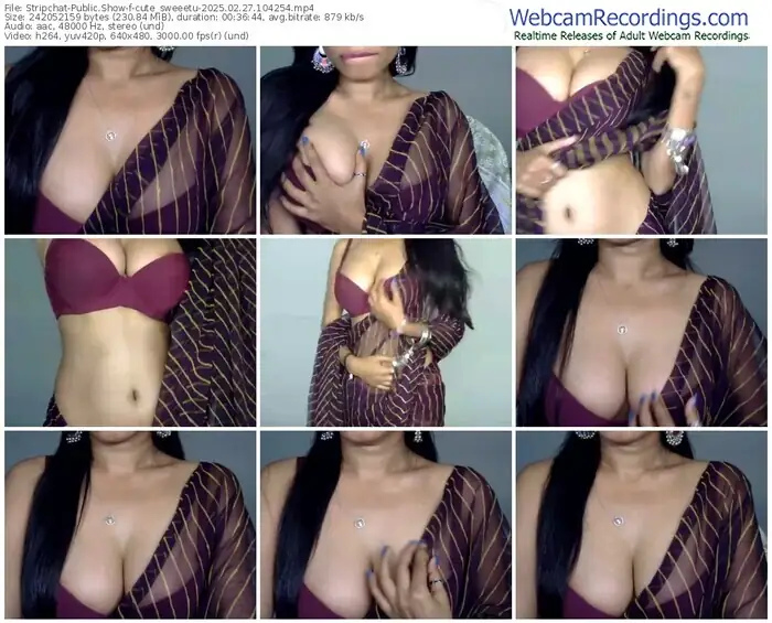 2025/02/27/stripchat-cute_sweeetu-10-42-54