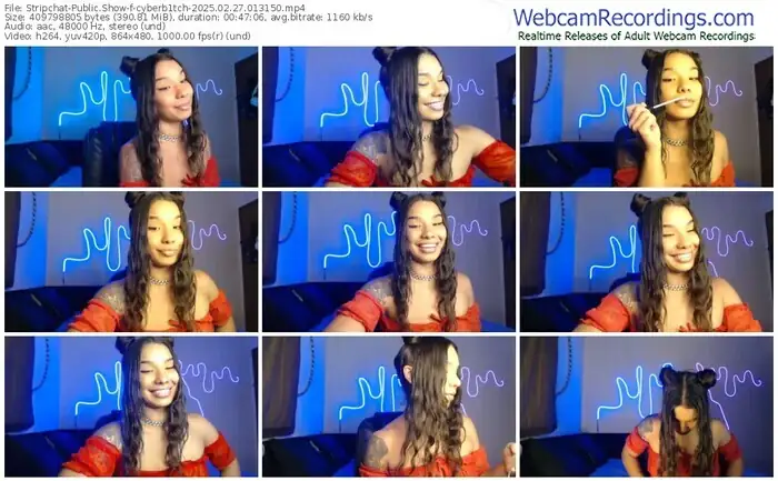 2025/02/27/stripchat-cyberb1tch-01-31-50