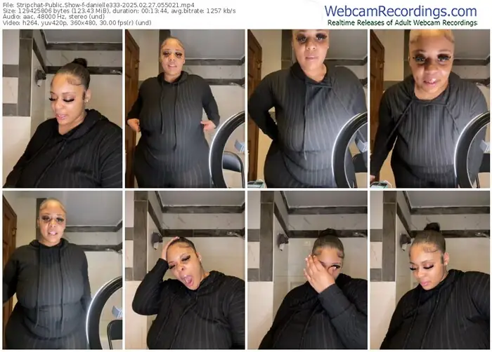 2025/02/27/stripchat-danielle333-05-50-21