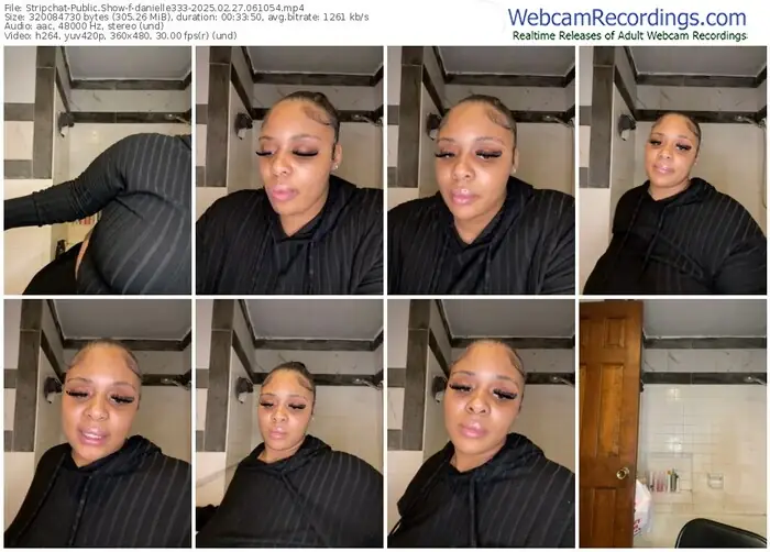 2025/02/27/stripchat-danielle333-06-10-54