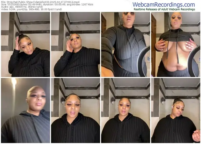 2025/02/27/stripchat-danielle333-07-03-14