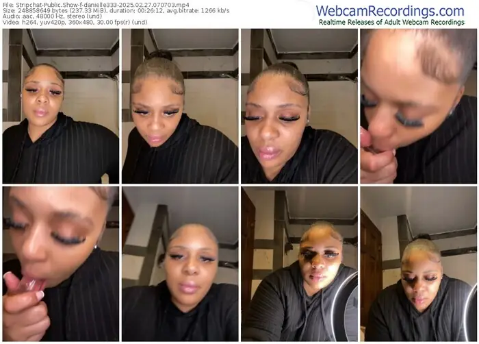 2025/02/27/stripchat-danielle333-07-07-03