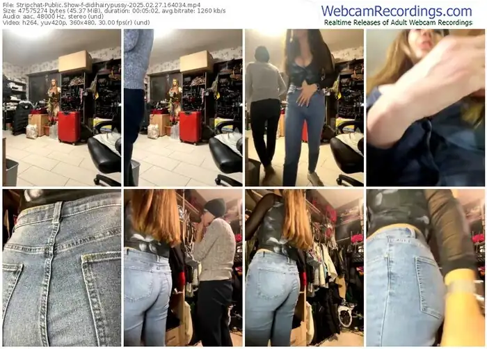 2025/02/27/stripchat-didihairypussy-16-40-34