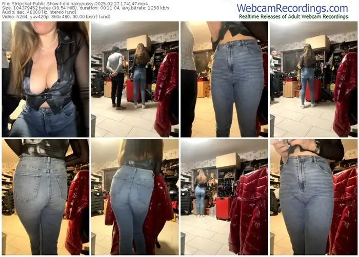 2025/02/27/stripchat-didihairypussy-17-41-47