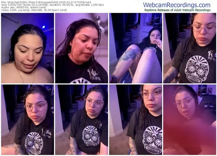 2025/02/27/stripchat-drizzypeach602-07-52-58
