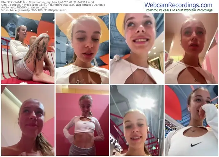 2025/02/27/stripchat-enjoy_my_beauty-04-25-17