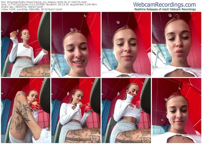 2025/02/27/stripchat-enjoy_my_beauty-04-47-15