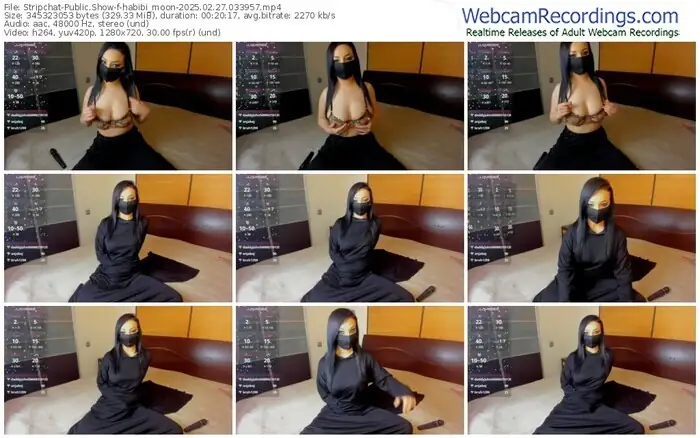 2025/02/27/stripchat-habibi_moon-03-39-57