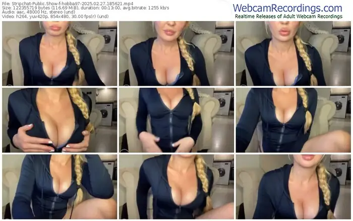 2025/02/27/stripchat-hobba97-18-56-21