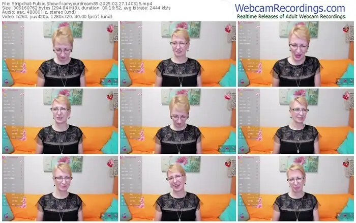 2025/02/27/stripchat-iamyourdream89-14-03-15