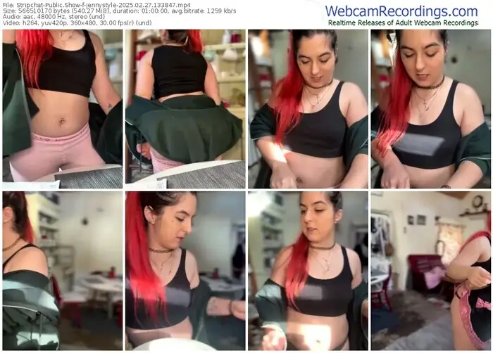 2025/02/27/stripchat-jennystyle-13-38-47