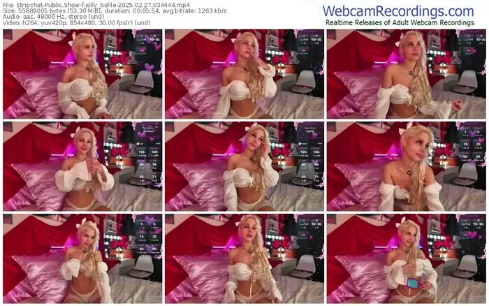 2025/02/27/stripchat-jolly_bellle-03-44-44