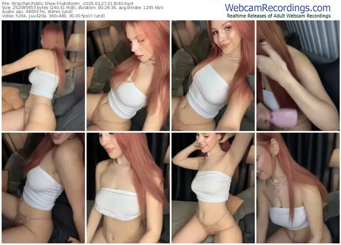 2025/02/27/stripchat-liahstormi_-01-35-40