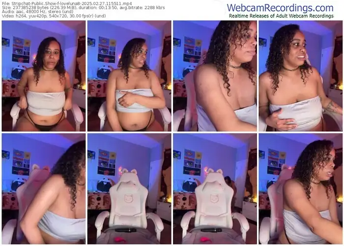 2025/02/27/stripchat-loveluna8-11-55-11