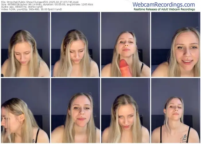 2025/02/27/stripchat-lunawolf21-07-17-45