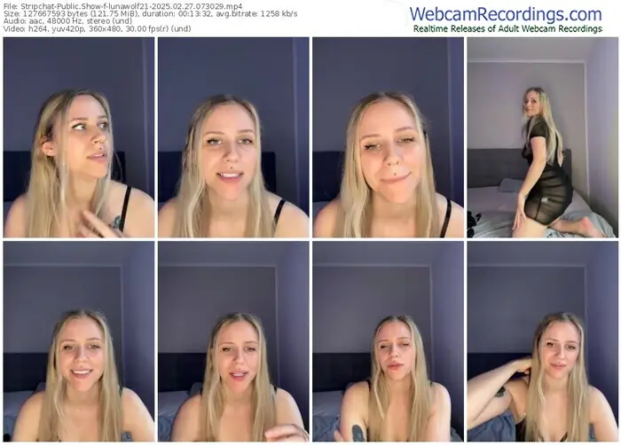 2025/02/27/stripchat-lunawolf21-07-30-29