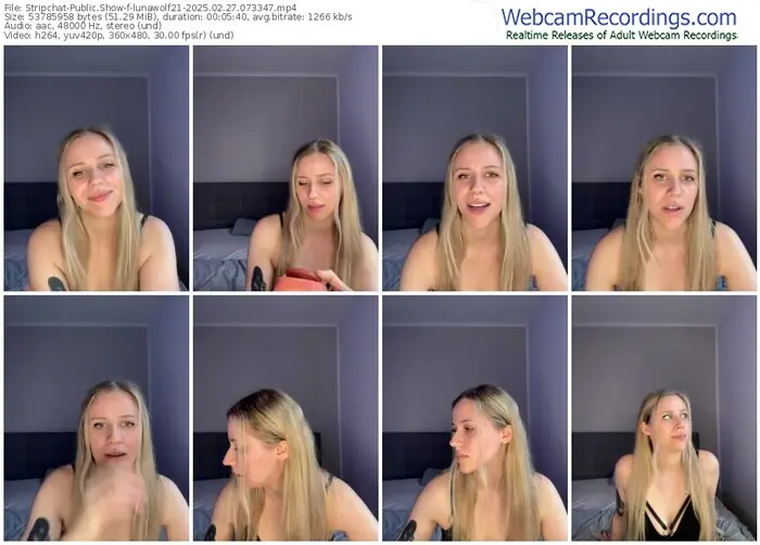 2025/02/27/stripchat-lunawolf21-07-33-47