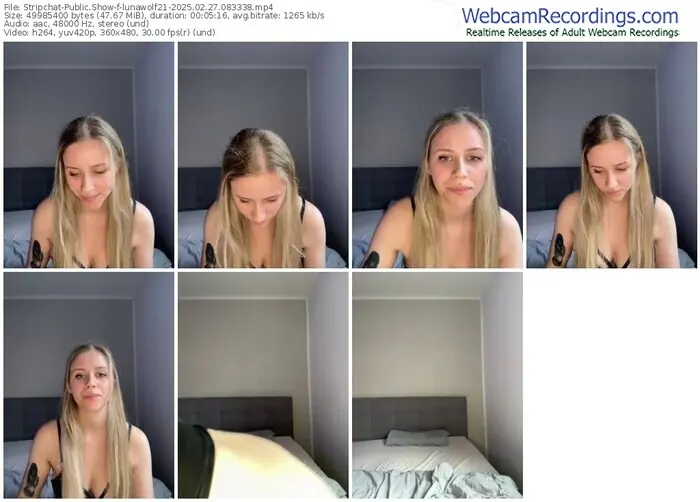 2025/02/27/stripchat-lunawolf21-08-33-38