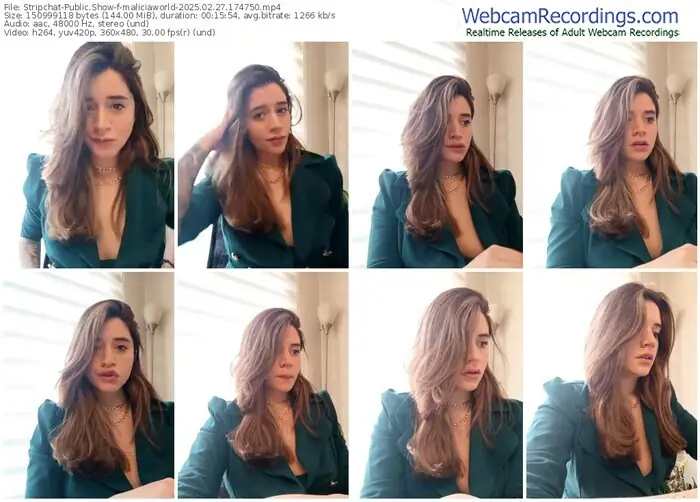 2025/02/27/stripchat-maliciaworld-17-47-50