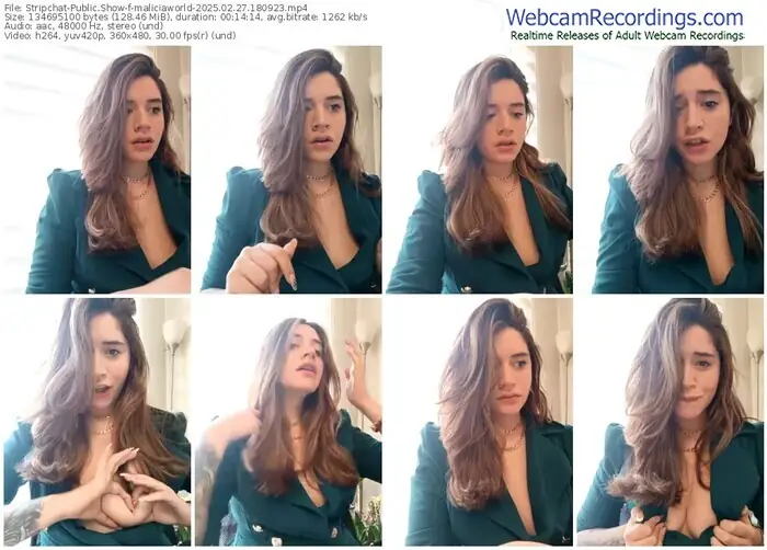 2025/02/27/stripchat-maliciaworld-18-09-23