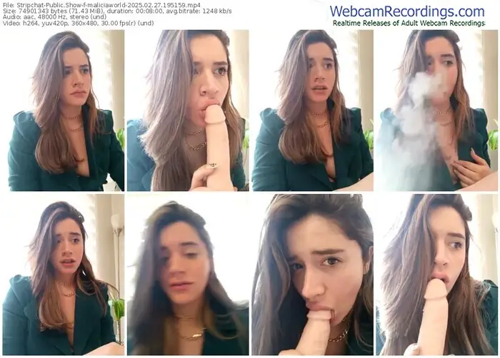 2025/02/27/stripchat-maliciaworld-19-51-59