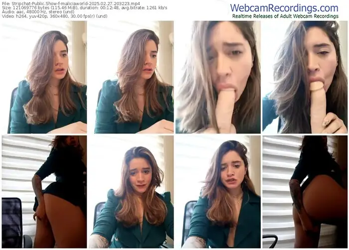 2025/02/27/stripchat-maliciaworld-20-32-23