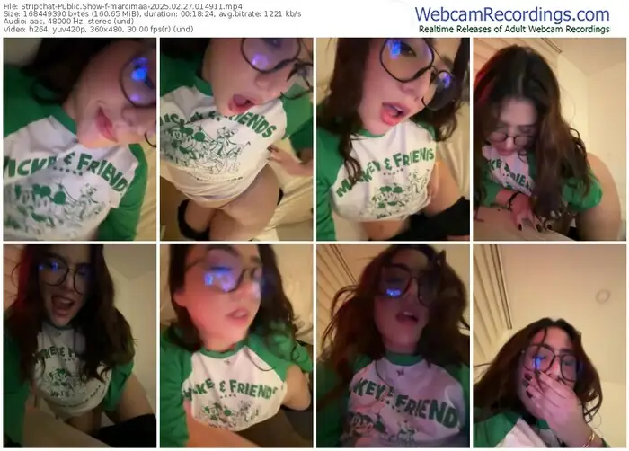 2025/02/27/stripchat-marcimaa-01-49-11