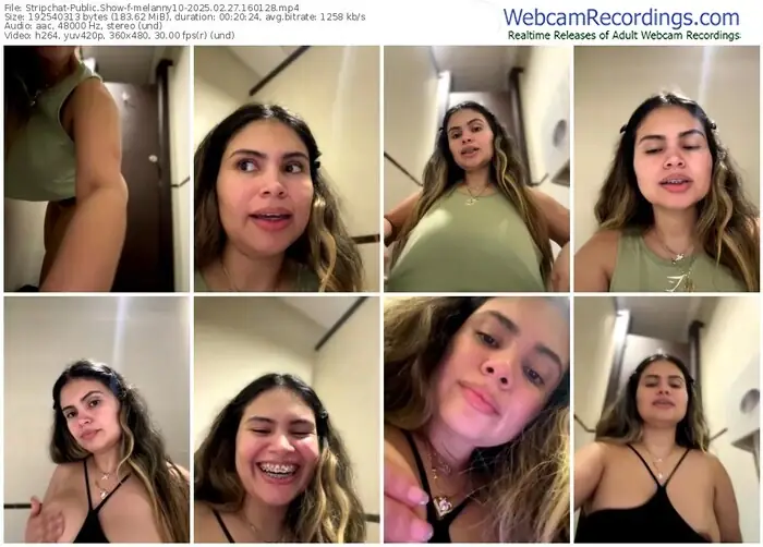 2025/02/27/stripchat-melanny10-16-01-28