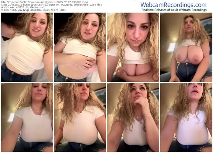 2025/02/27/stripchat-miamellycious-23-36-05