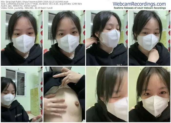 2025/02/27/stripchat-minmin2kk5-01-34-00
